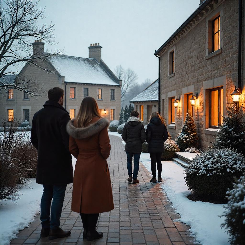 Piala SSB Bali